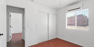 1226 E. Elm St. Gallery 8