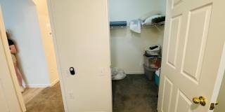 10550 BAYMEADOWS Road Gallery 15