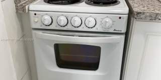 6580 W Flagler St Gallery 9