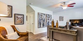 Eagle Pointe Gallery 15