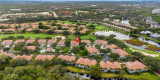 25248 Pelican Creek Cir lot: 102 Gallery 29