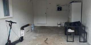 4878 SW 32nd Terrace, Fort Lauderdale, FL 33312 Gallery 13