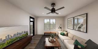 Heritage on Hover Gallery 4