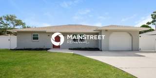 3460 Papaya Road Gallery 1