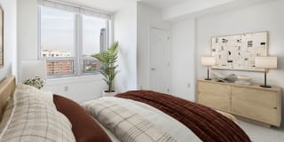 The Veridian Gallery 80