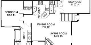 Township Residences Gallery 24