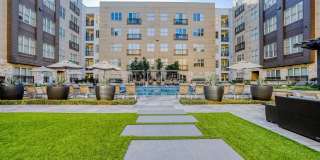 Windsor South Lamar Gallery 2