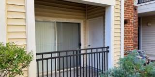 12957 CENTRE PARK Circle Gallery 32