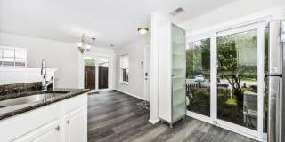 4960 CLARENDON Terrace Gallery 16