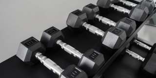 Ashton Village Apartment Homes Gallery 12