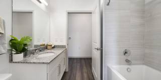 The Warrick Gallery 12