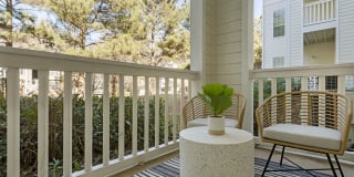 Bell Alpharetta Gallery 6