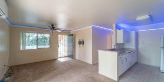 RARELY AVAILABLE 3BR 2BA W/2PARKING & AC IN MILILANI MAUKA! Gallery 13