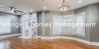 895 Linwood Avenue Gallery 4