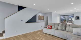 Fantastic Union Hill Townhome! Gallery 1