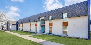 Fleetwood Apartment Homes Gallery 13