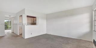 147 Brighton D Gallery 1