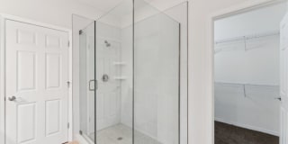 Spacious 3BR Townhome in Fort Myers Gallery 10