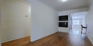 Charming 4 Bed 3 Bath Home Near UNM! Gallery 8