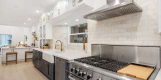 157 Hart Ave Gallery 19