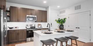 Cantara at Legacy Pointe Gallery 1