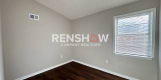 3479 Pine Ridge Ln Gallery 15