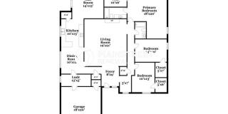 8217 Northwest 112th Terrace 8217 Northwest 112th Terrace Gallery 16