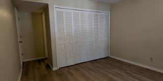 Oakbrook Walk - Shared Housing Gallery 5