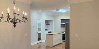 411 Eastley Court unit: H Gallery 9