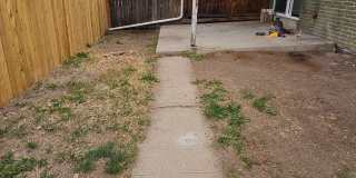 Lakewood Best Ever 3/2 Duplex All New Inside w/ Fenced Yard Gallery 61