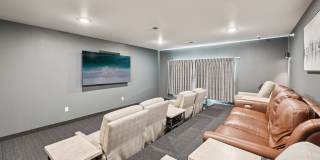 Glenfield Park Estates Gallery 38