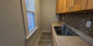 Campbell Ave Apartments Gallery 13