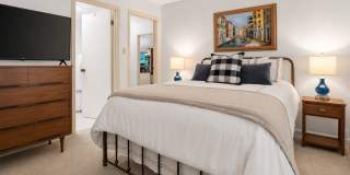 30 Village Green Cir Gallery 14