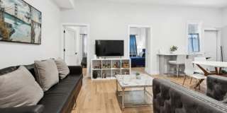 104 Fleming Ave Gallery 12