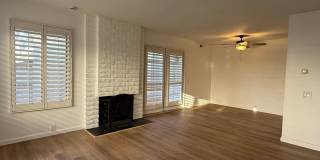 University City 2BR Condo with Private Patio and Community Pool Gallery 1