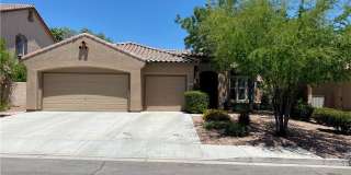 10212 Refuge Court Gallery 1
