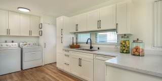 Kapilina Beach Homes Gallery 3