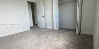 2638 SE 9th St Gallery 30