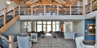 The Legends of Woodbury - Active Adult 55+ Gallery 12