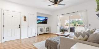 31407 Taylor Ln 31407 Taylor Ln Gallery 1