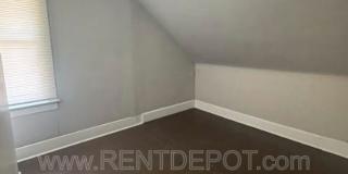 801 - 805 Hess Ave, Evansville, IN 47712 - 801 Gallery 6