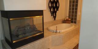 VACATION RENTAL - Condo on the River Gallery 10