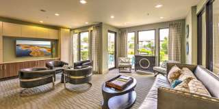 The Views at Harbortown Gallery 32