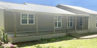 510 Murchison Street Gallery 1