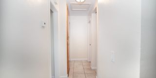 Beautiful Single Story Family Home Centrally Located Minutes From Downtown San Diego Gallery 7