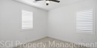 3746 N Shenandoah Gallery 28