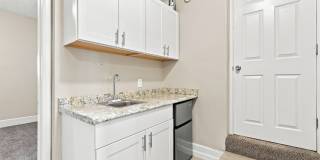 Spacious Jefferson Park Home with Solar & EV Charging Gallery 29