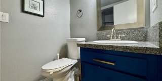 6224 Meadowhaven Lane Gallery 6