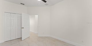 8838 ABBOTSBURY DRIVE Gallery 15