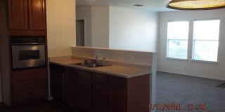 26144 Amber Sky Gallery 6